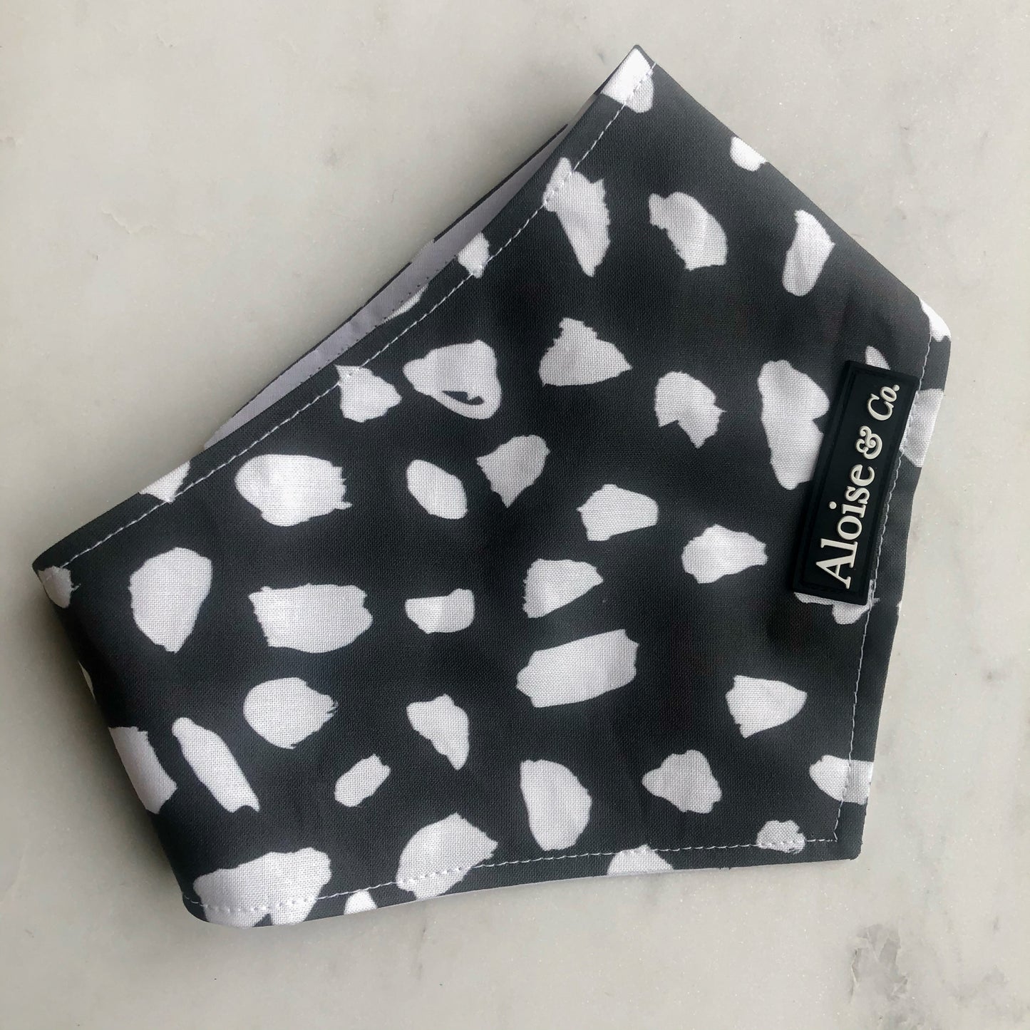 Ready to Razzle Bandana