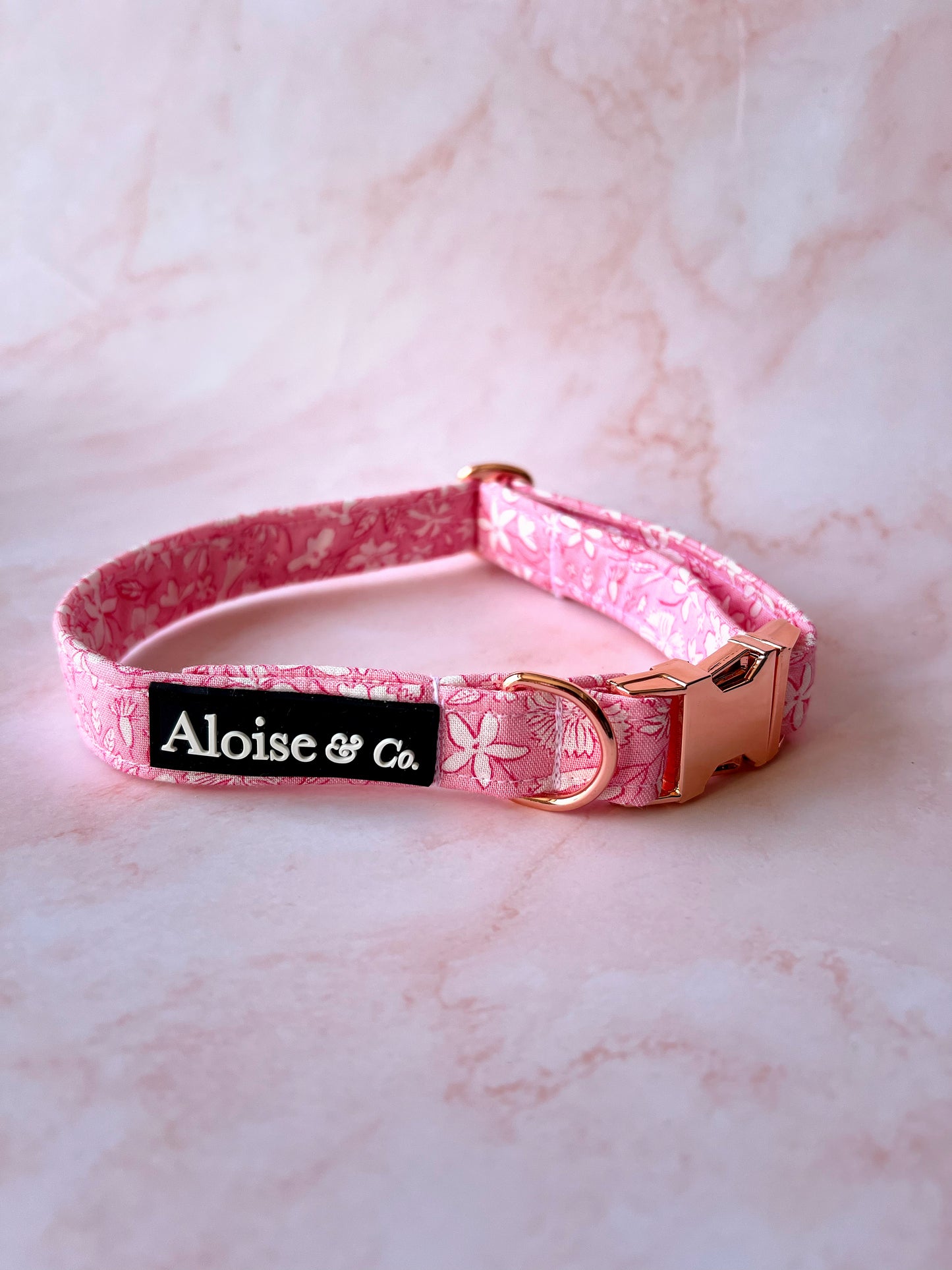 Liberty of London - Imogen Collar