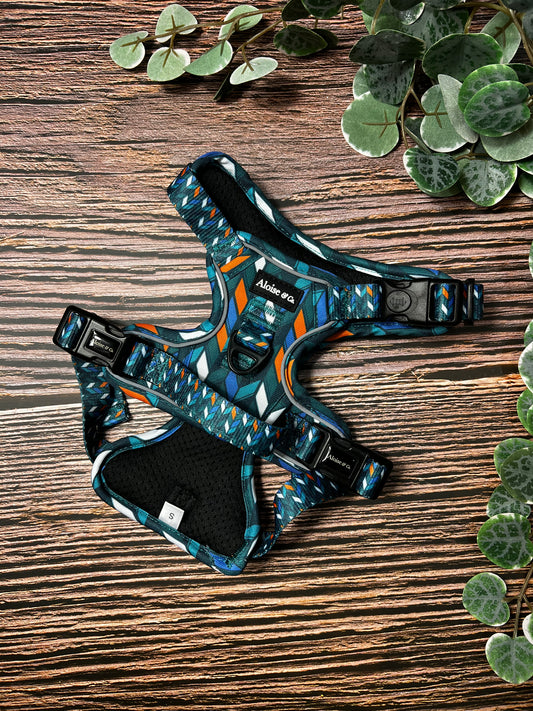 Made to Wander - 'Sunsets'