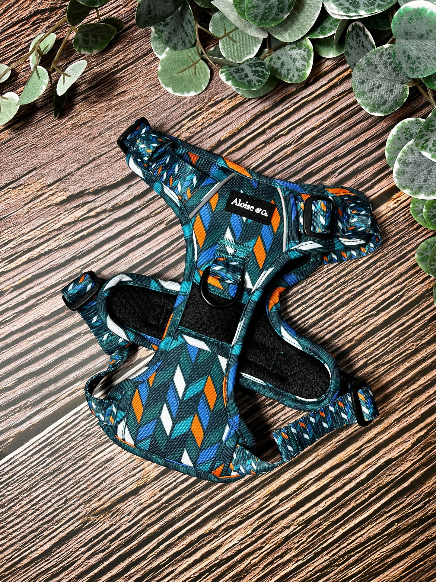 Made to Wander - 'Sunsets'