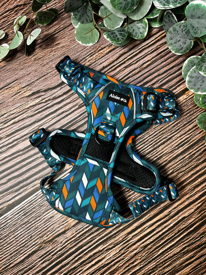 Made to Wander - 'Sunsets'